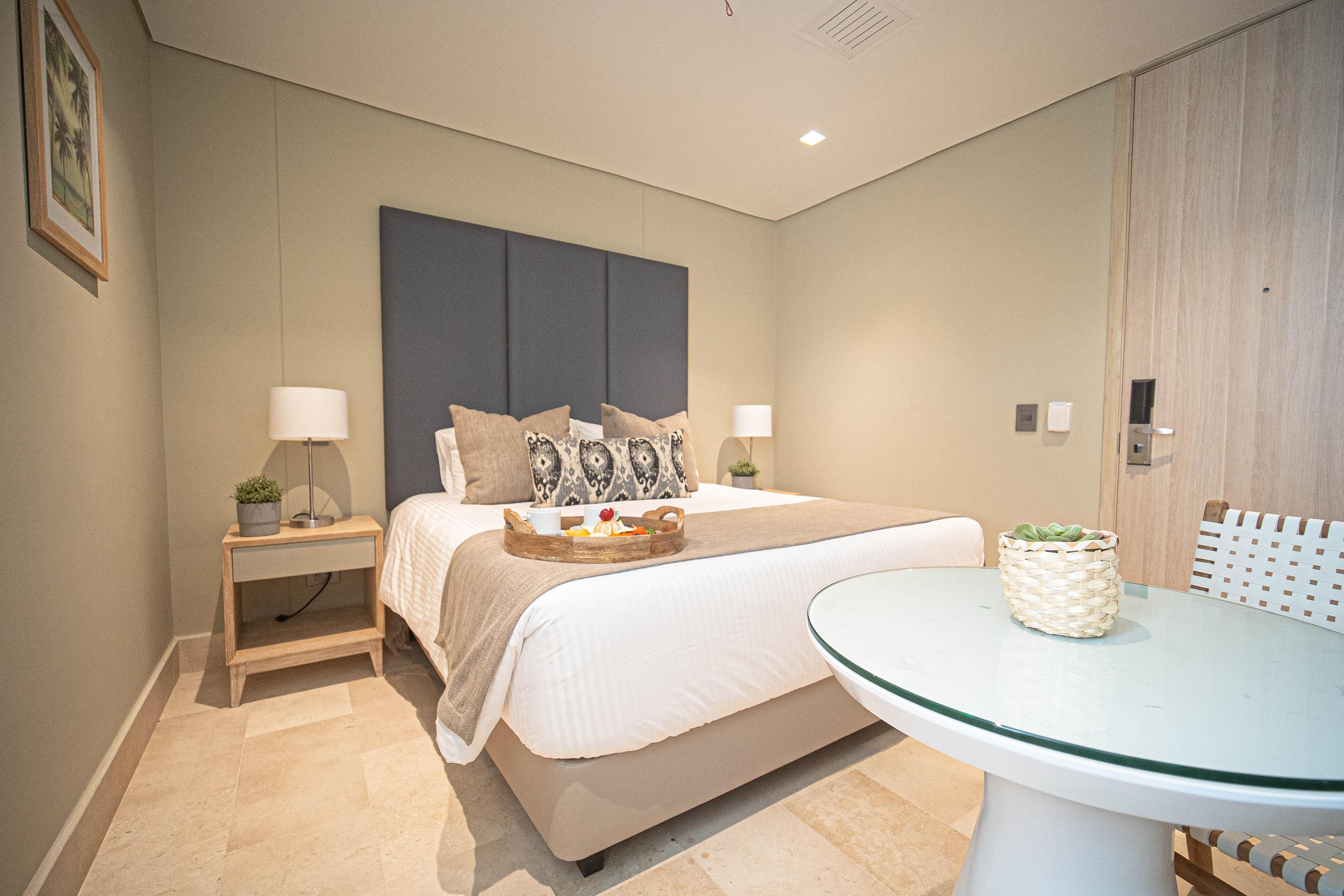 Oz Hotel Luxury Cartagena ภายนอก รูปภาพ